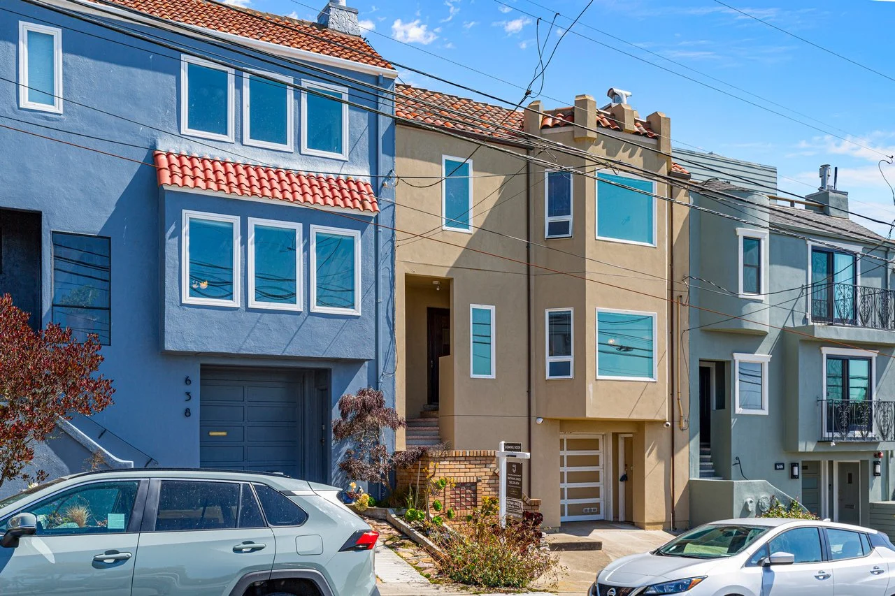 642 30th Smaller 011.jpg