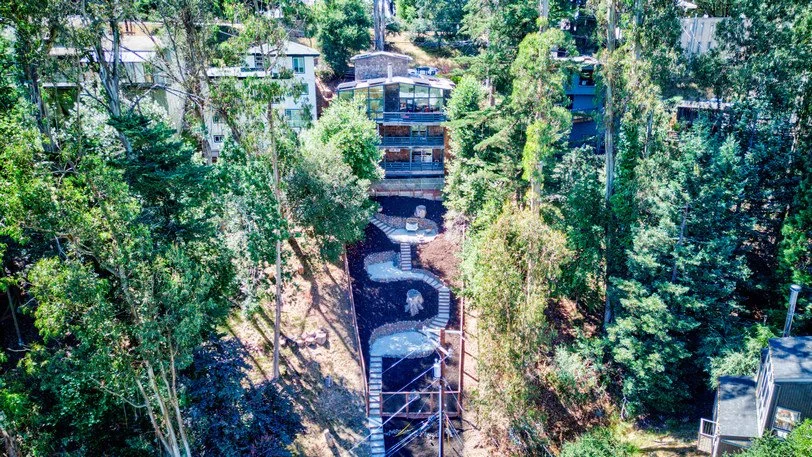 1615 Arrowhead067.jpg