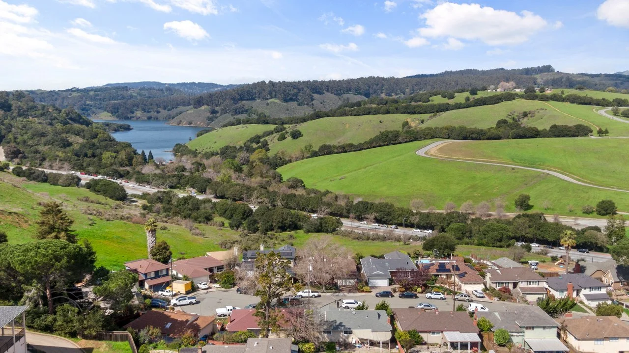 3138 Aylesbury Ct Smaller 059.jpg