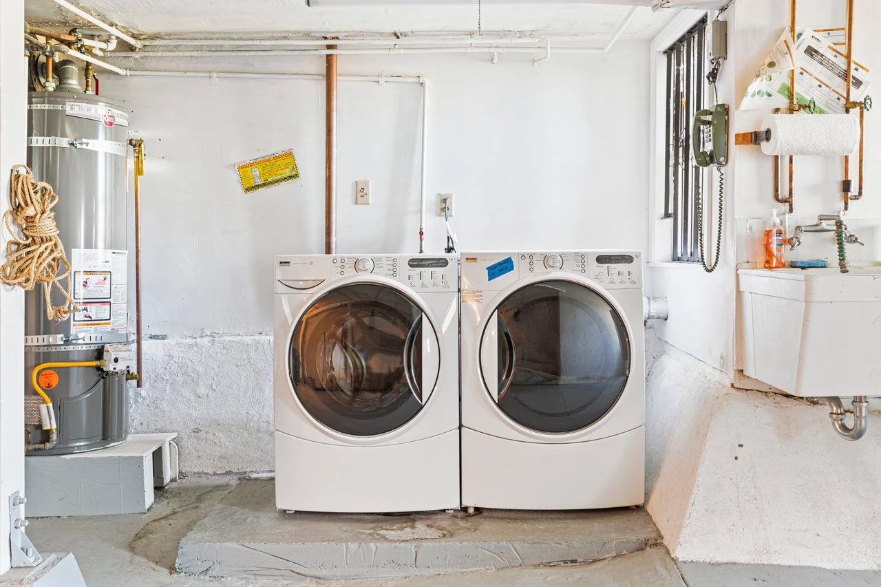 642 30th Smaller 051.jpg