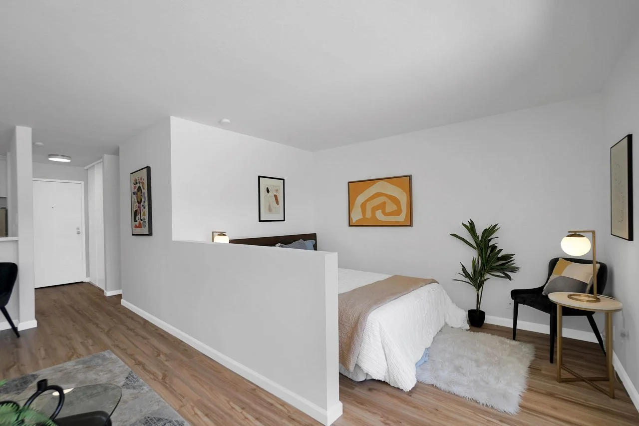 288 Whitmore St Smaller 015.jpg