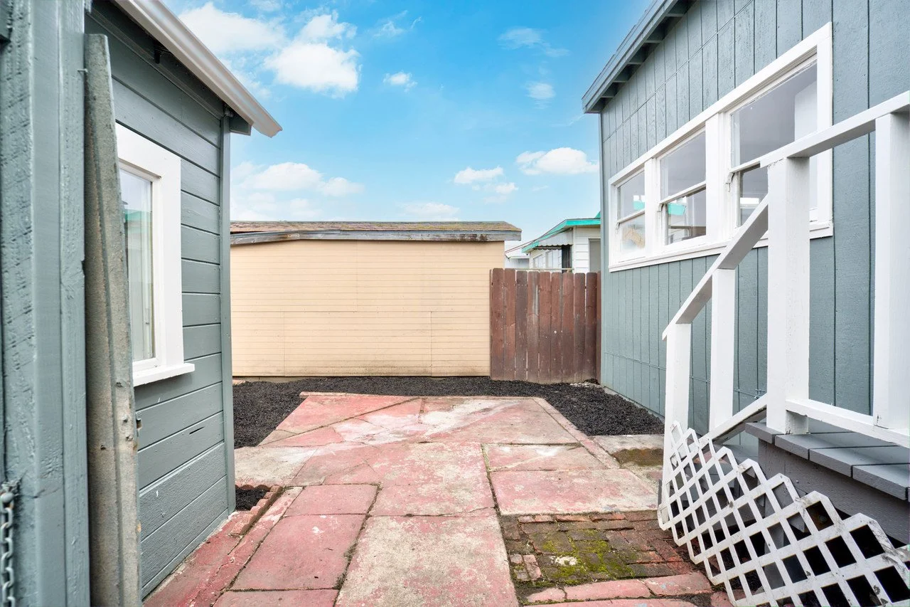 2239 66th Ave Smaller 067.jpg