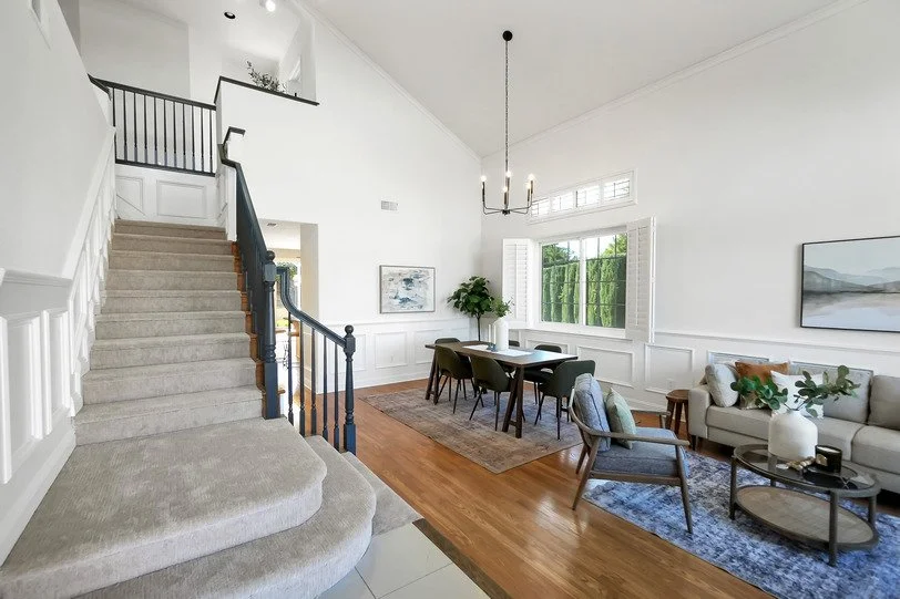 1928 Medicinine Smaller 005.jpg