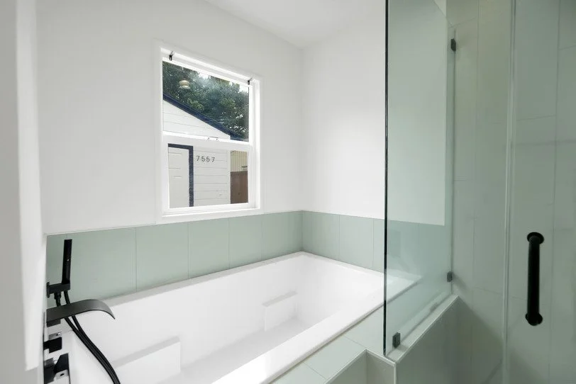 7555 Circle Hill Drive030.jpg