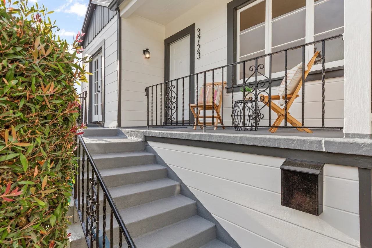 3723 Madrone Smaller 066.jpg