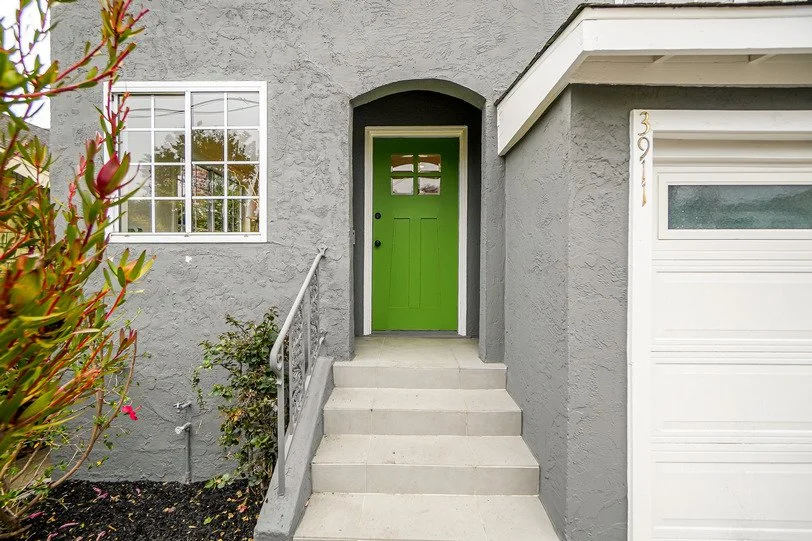 3911 Vale Avenue006.jpg