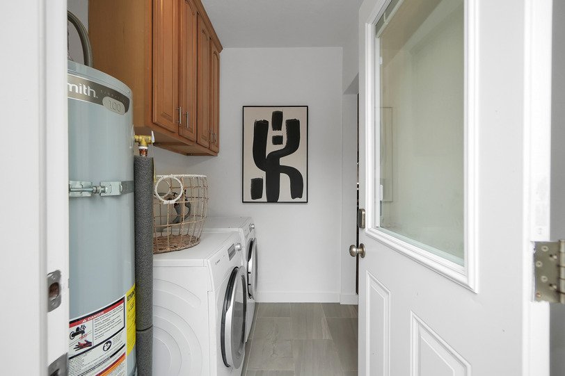 3911 Vale Avenue029.jpg