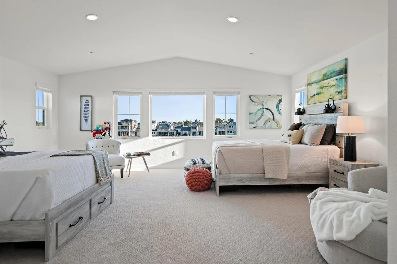 428 Halcyon Smaller 065.jpg