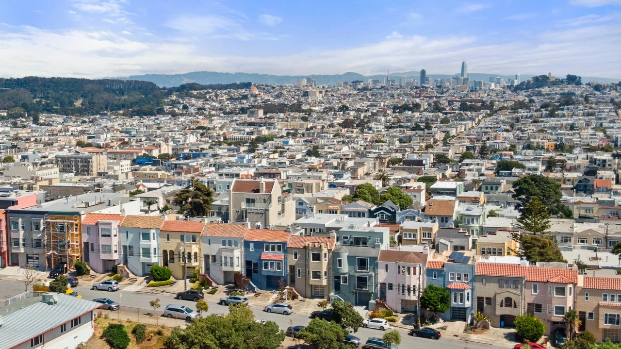 642 30th Smaller 069.jpg