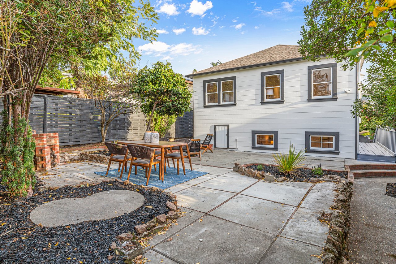 3723 Madrone Smaller 031.jpg