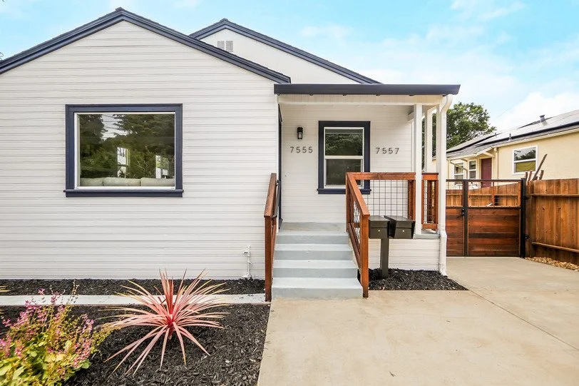 7555 Circle Hill Drive004.jpg