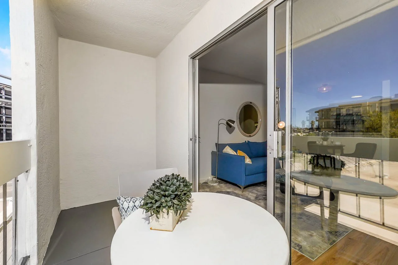 288 Whitmore St Smaller 025.jpg