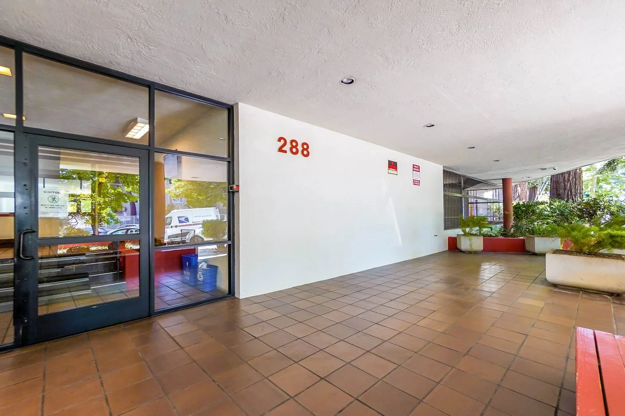 288 Whitmore St Smaller 033.jpg