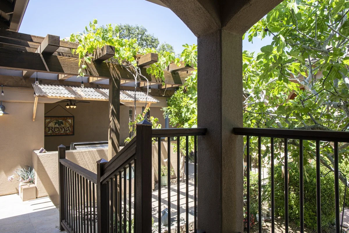 3165 Wooden Valley_Lo_Res-92.jpg