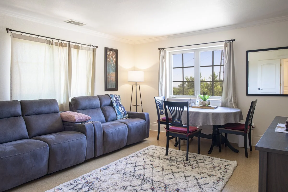 3165 Wooden Valley_Lo_Res-98.jpg