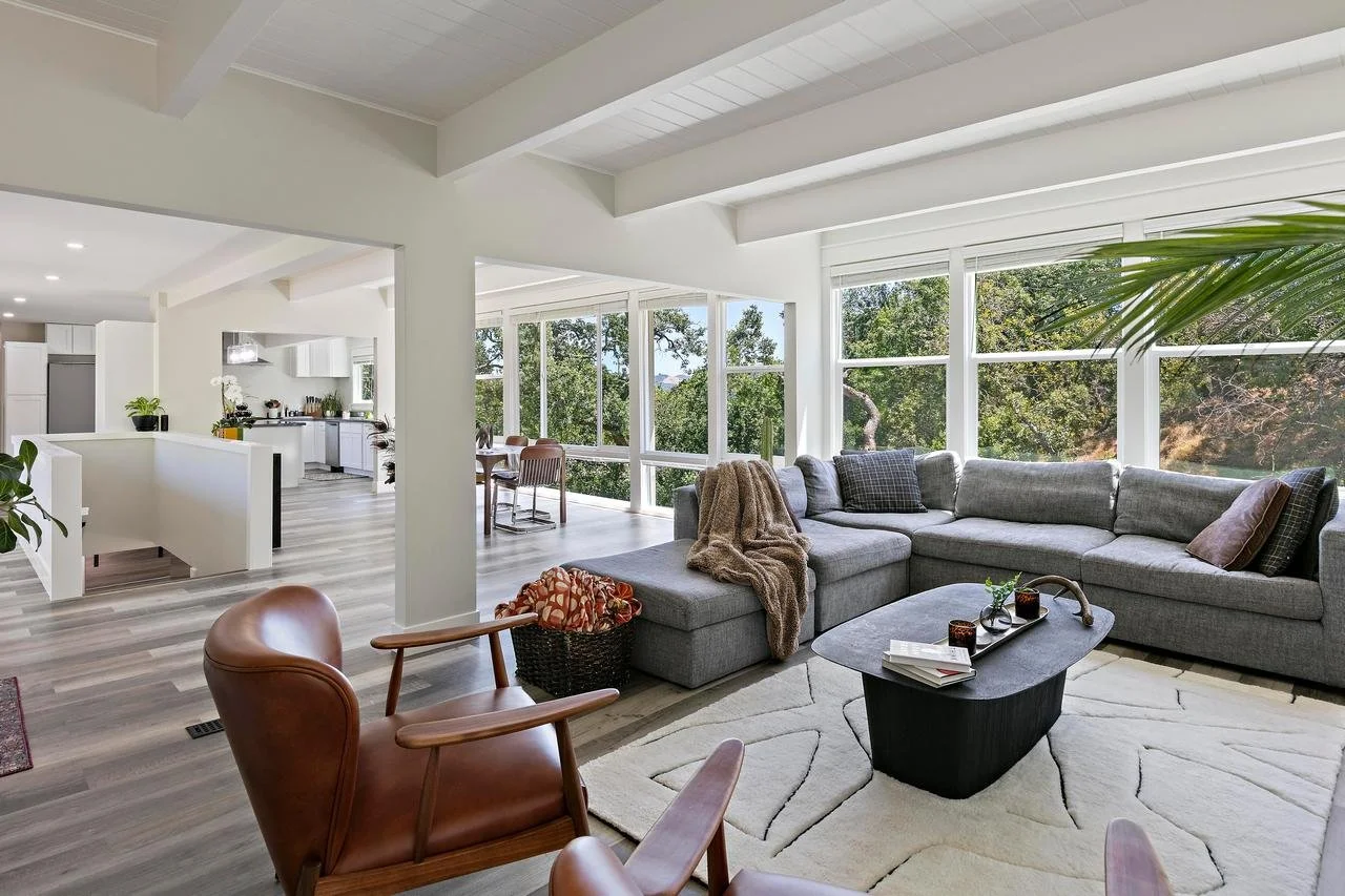 15 Ridge Lane Smaller 027.jpg