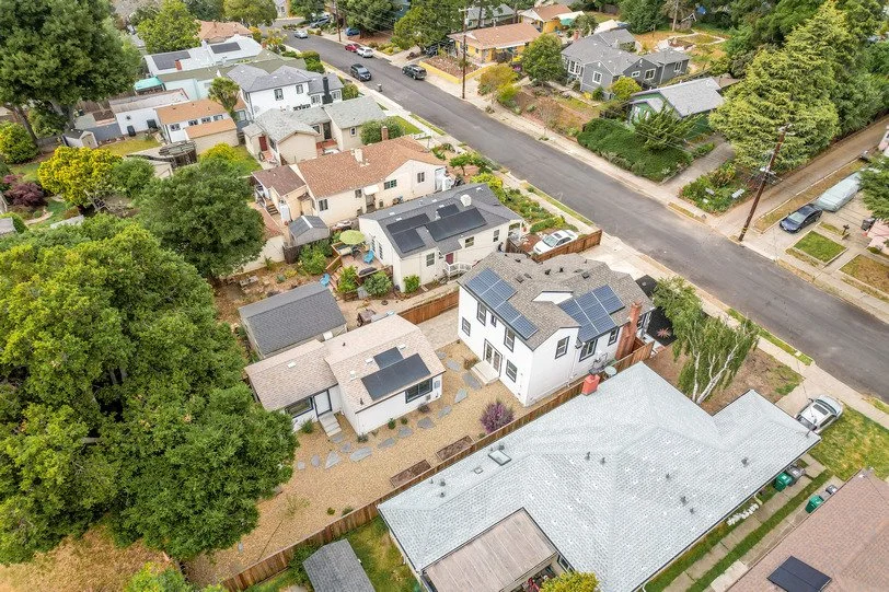 7555 Circle Hill Drive065.jpg