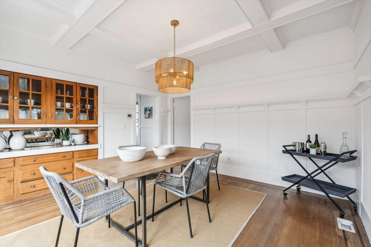 2239 66th Ave Smaller 014.jpg