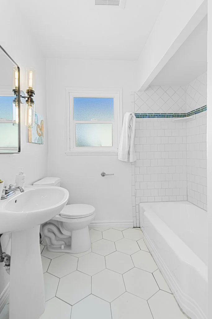 4506 Pampas Smaller 033.jpg