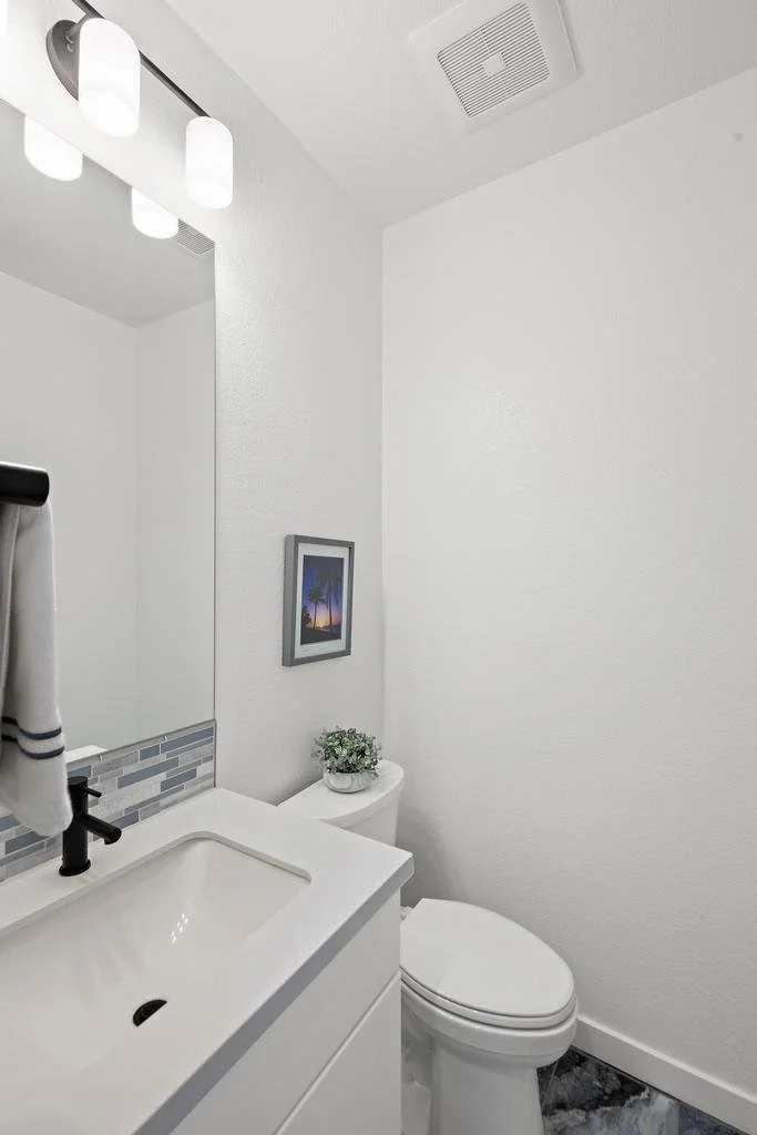 428 Halcyon Smaller 036.jpg