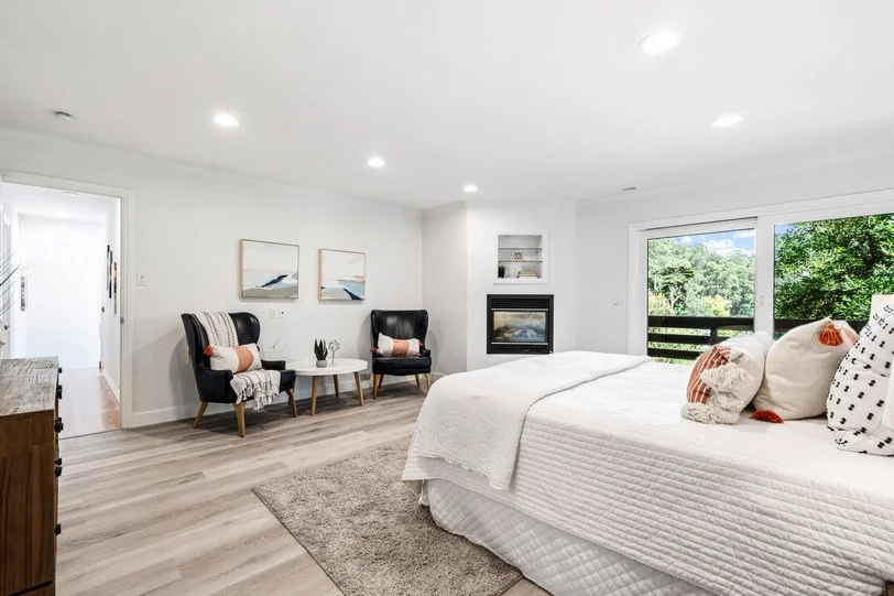 1615 Arrowhead116.jpg