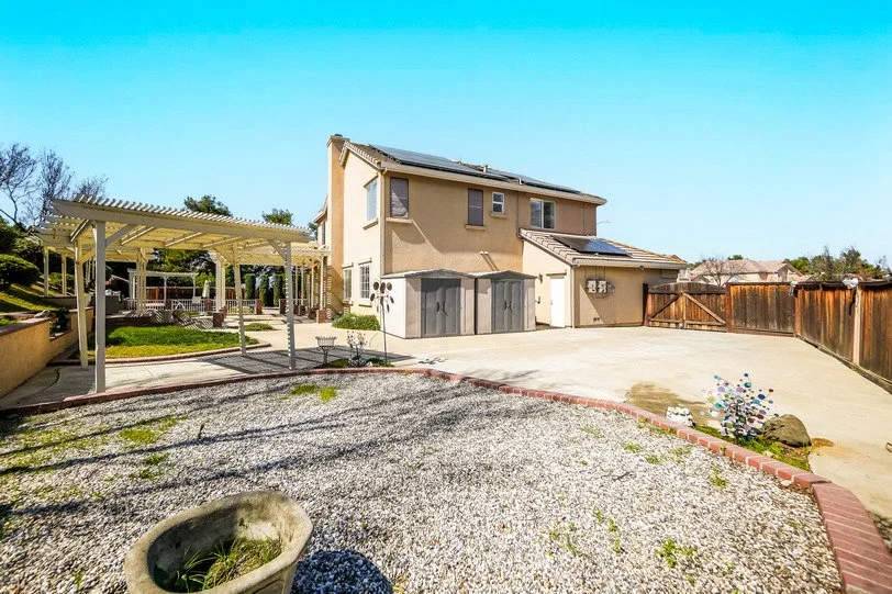 1928 Medicinine Smaller 042.jpg