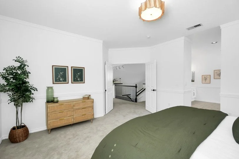 1928 Medicinine Smaller 030.jpg