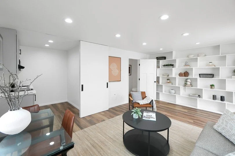 7555 Circle Hill Drive039.jpg