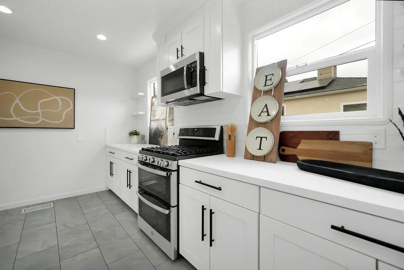 7555 Circle Hill Drive022.jpg