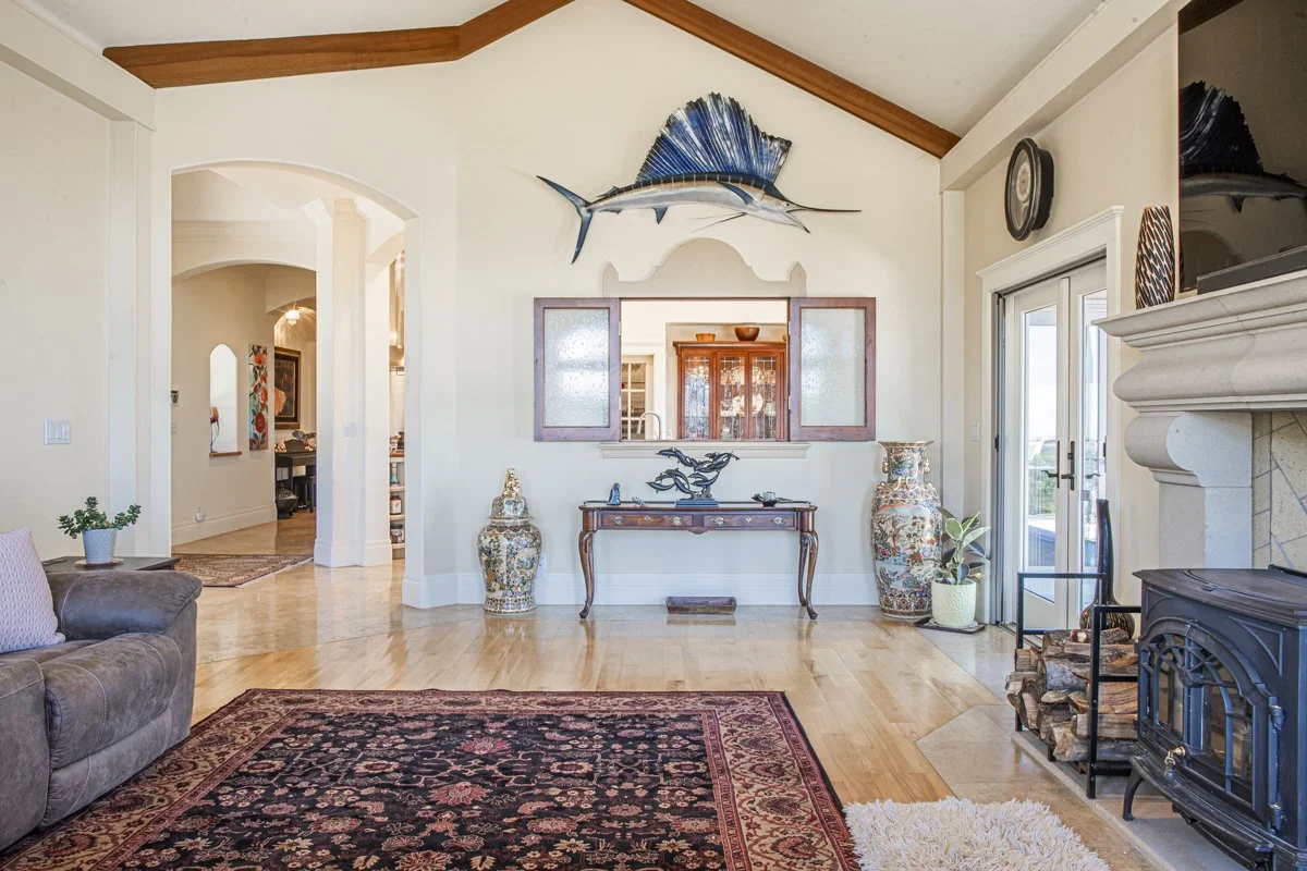 3165 Wooden Valley_Lo_Res-27.jpg