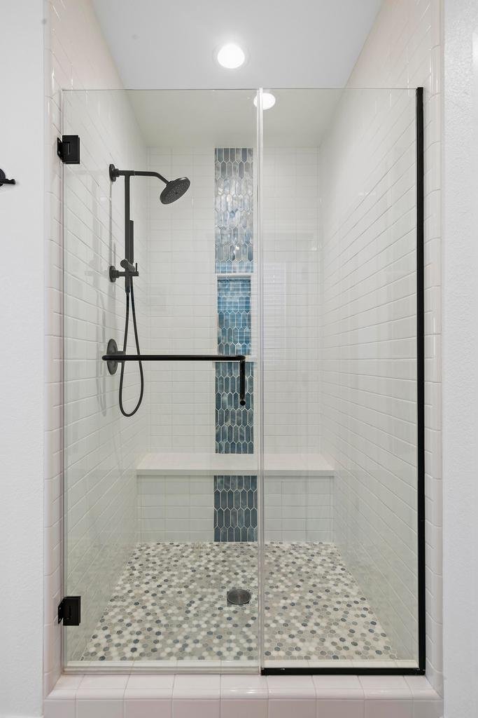 428 Halcyon Smaller 060.jpg