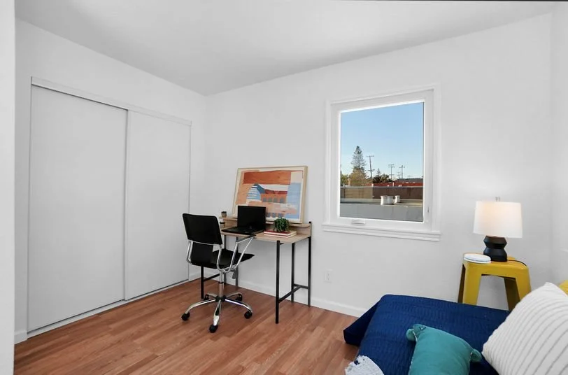 4020 Bayo Smaller 034.jpg