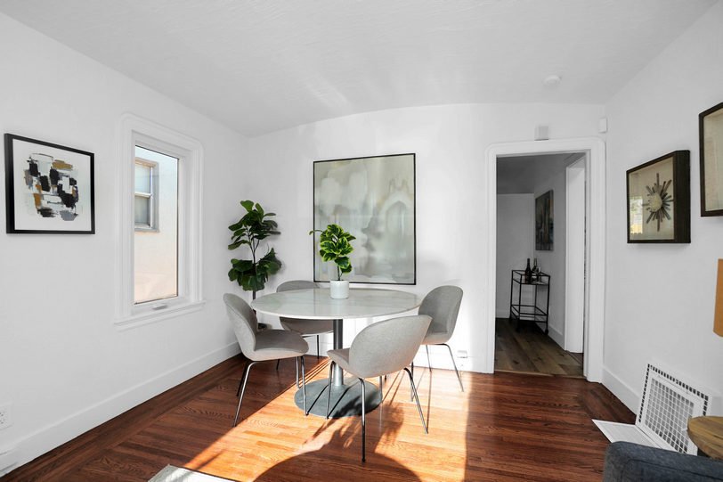 4020 Bayo Smaller 018.jpg