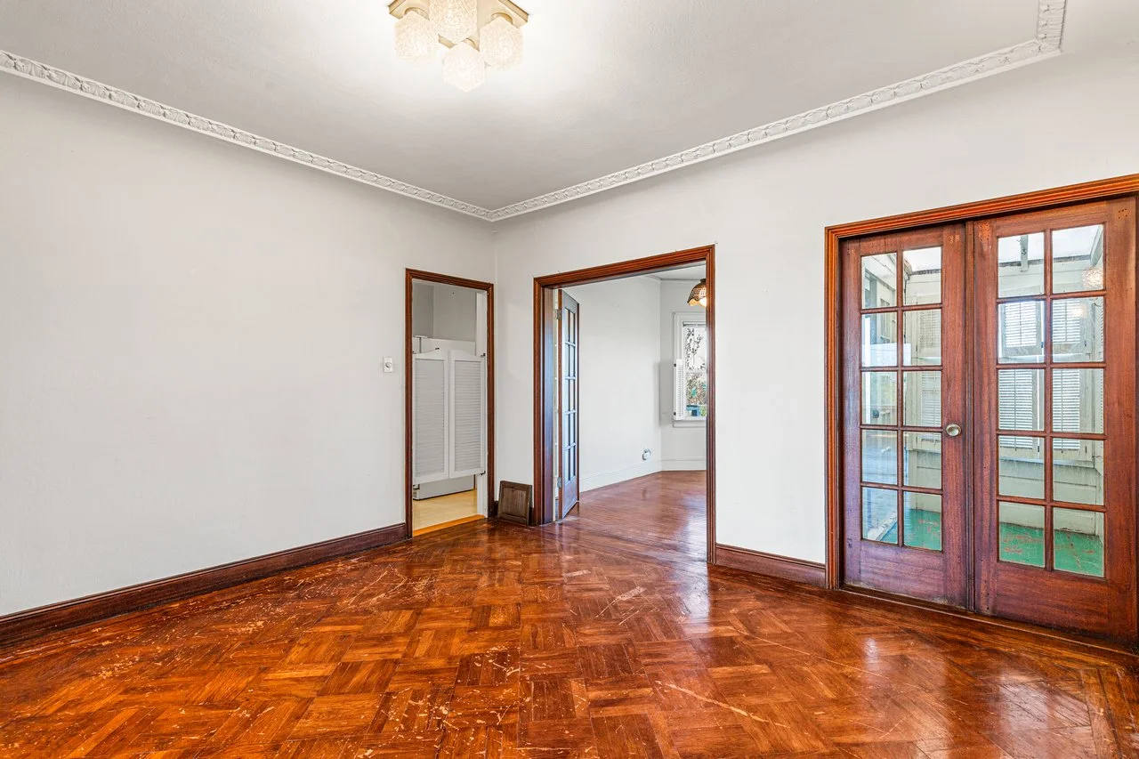 642 30th Smaller 024.jpg