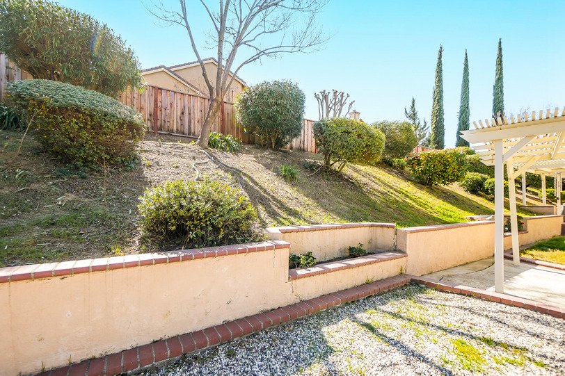 1928 Medicinine Smaller 043.jpg