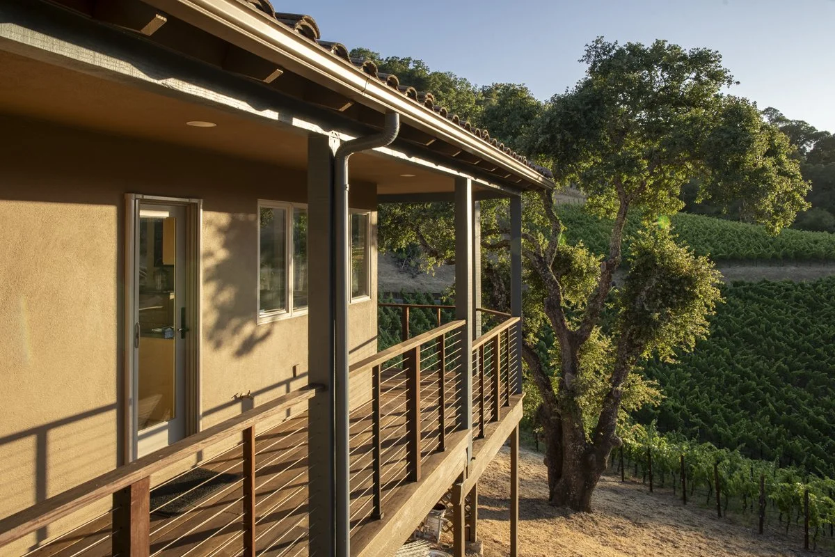 3165 Wooden Valley_Lo_Res-5.jpg