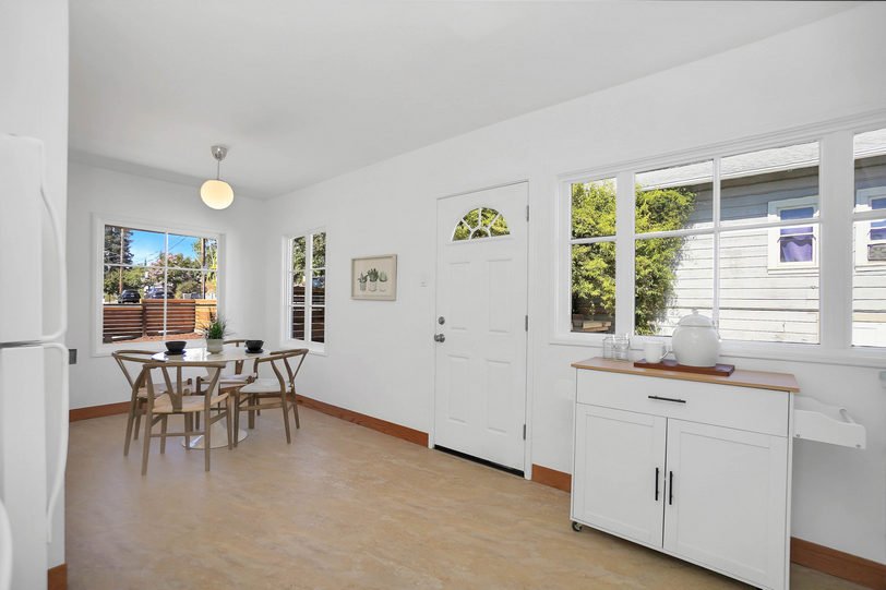 3960 Patterson Smaller 023.jpg