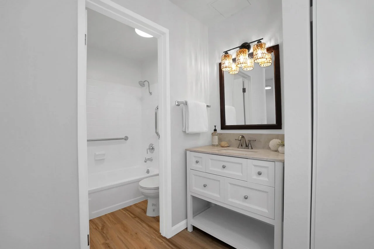 288 Whitmore St Smaller 020.jpg