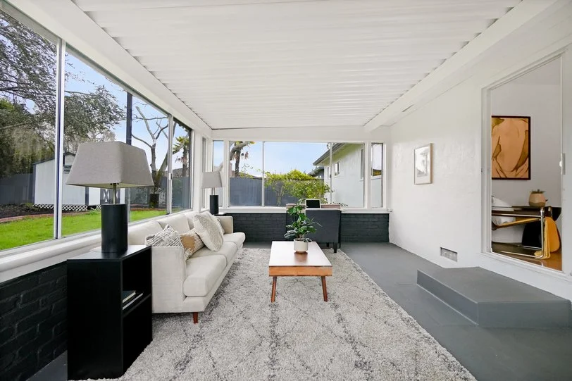 26 Leamont Smallerr042.jpg