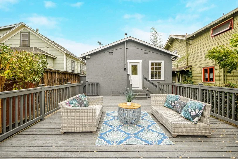 3911 Vale Avenue033.jpg