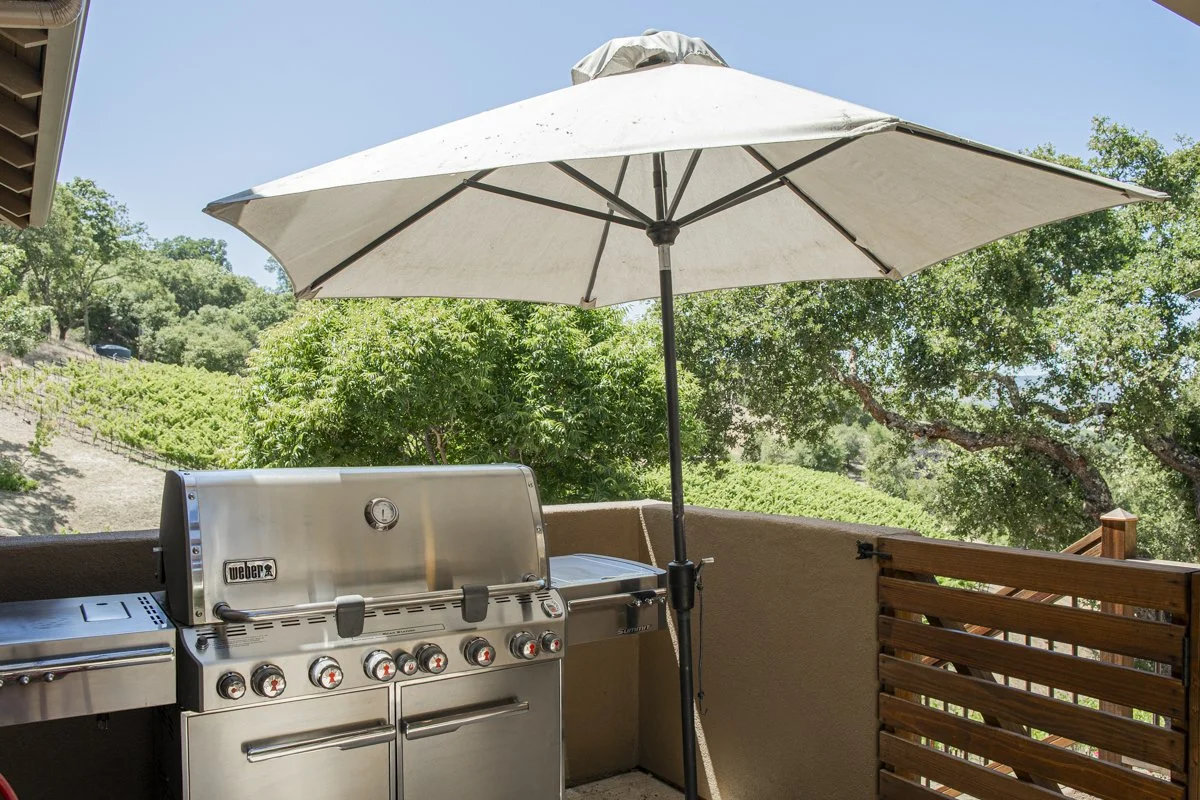 3165 Wooden Valley_Lo_Res-88.jpg