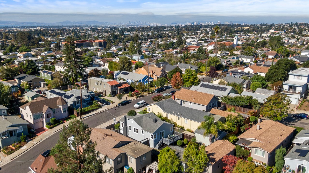 4506 Pampas Smaller 066.jpg