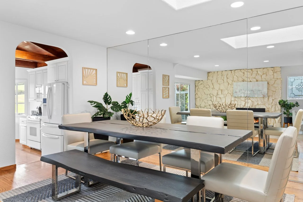 3138 Aylesbury Ct Smaller 023.jpg