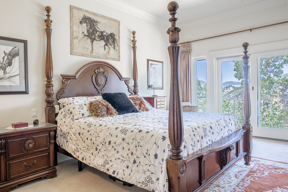 3165 Wooden Valley_Lo_Res-60.jpg