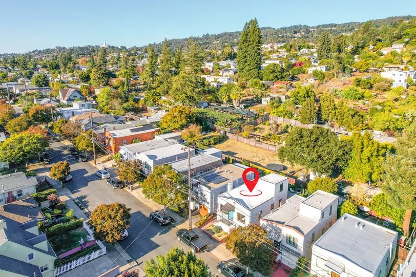 4020 Bayo Smaller 007.jpg