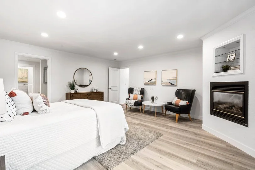 1615 Arrowhead042.jpg