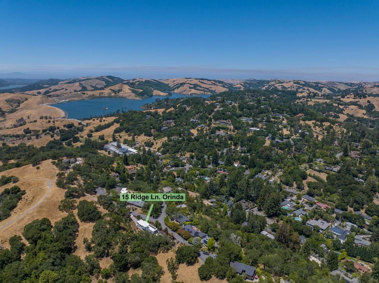 15 Ridge Lane Smaller 063.jpg