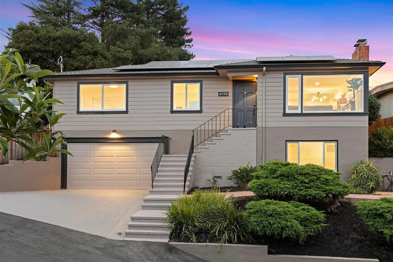 4198 Huntington St Smaller 003.jpg