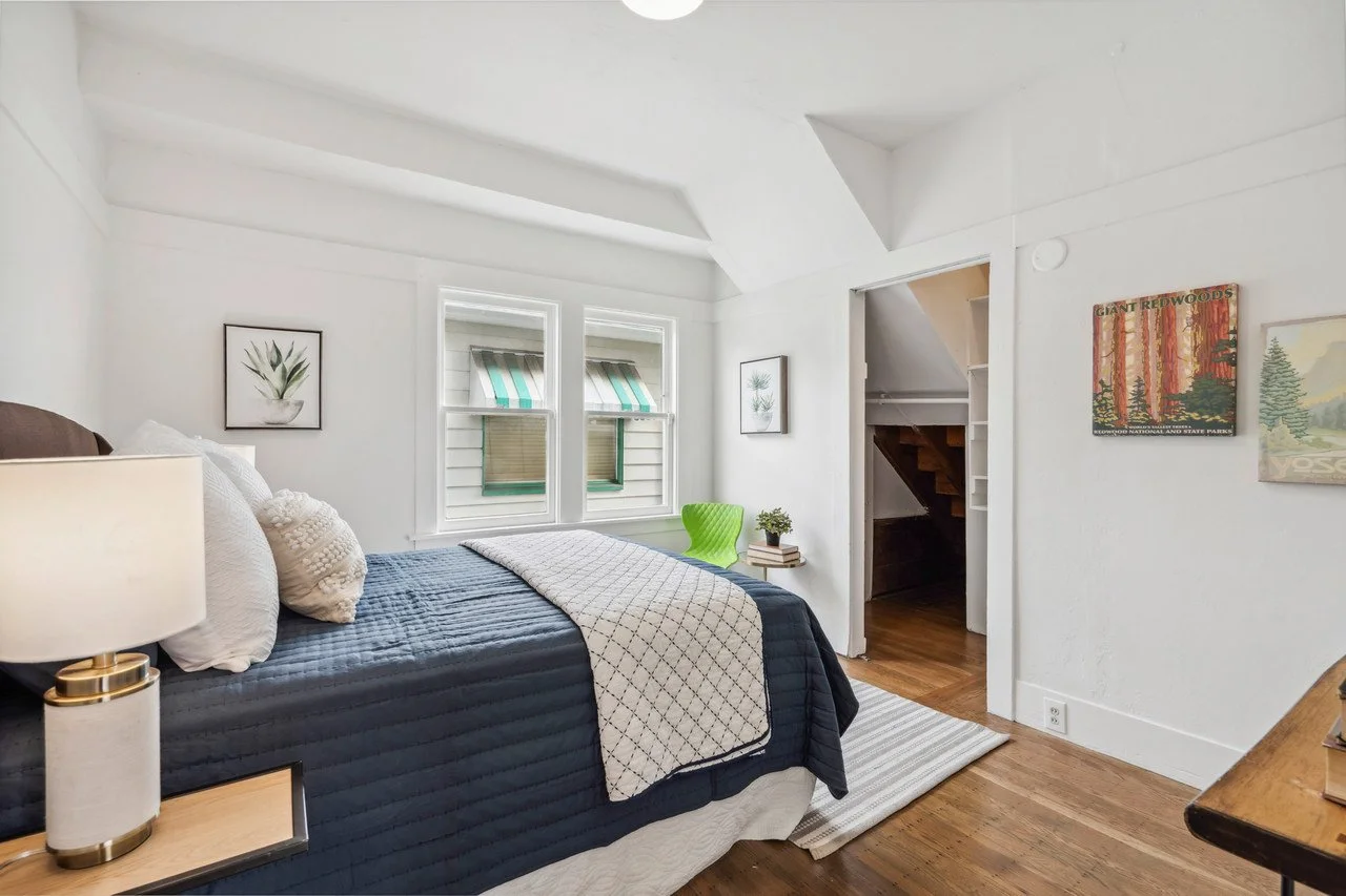 2239 66th Ave Smaller 024.jpg