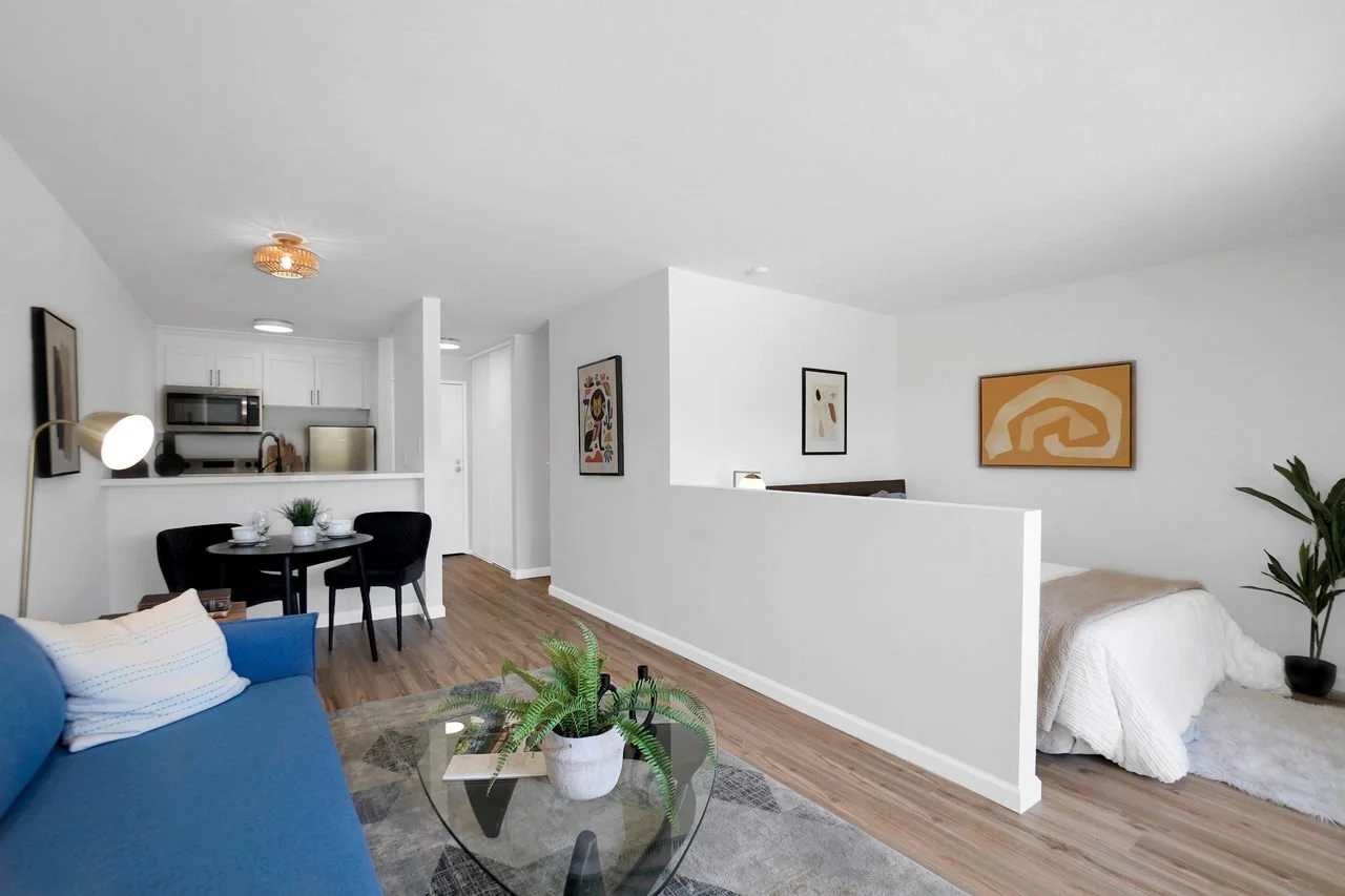 288 Whitmore St Smaller 014.jpg